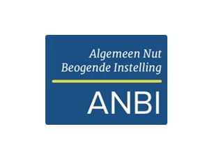 Algemeen Nut Beogende Instelling