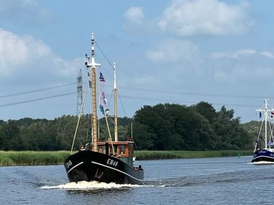 Sail Kampen 2024