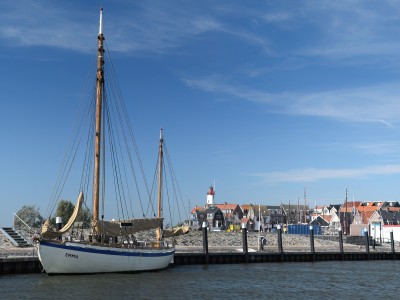 urk1-(1-van-1).jpg